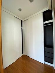 Hoover Park (D21), Terrace #608053891